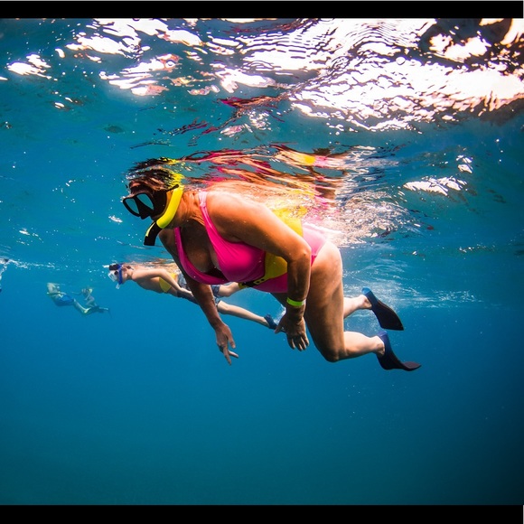 Meet your Posher, Lori - Picture 5 of 8